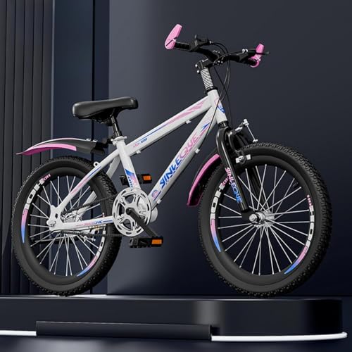 hanasaki　子供用自転車　20インチ 楽天市場】【送料無料ヤクシン完全組立】自転車 子供用 20インチ